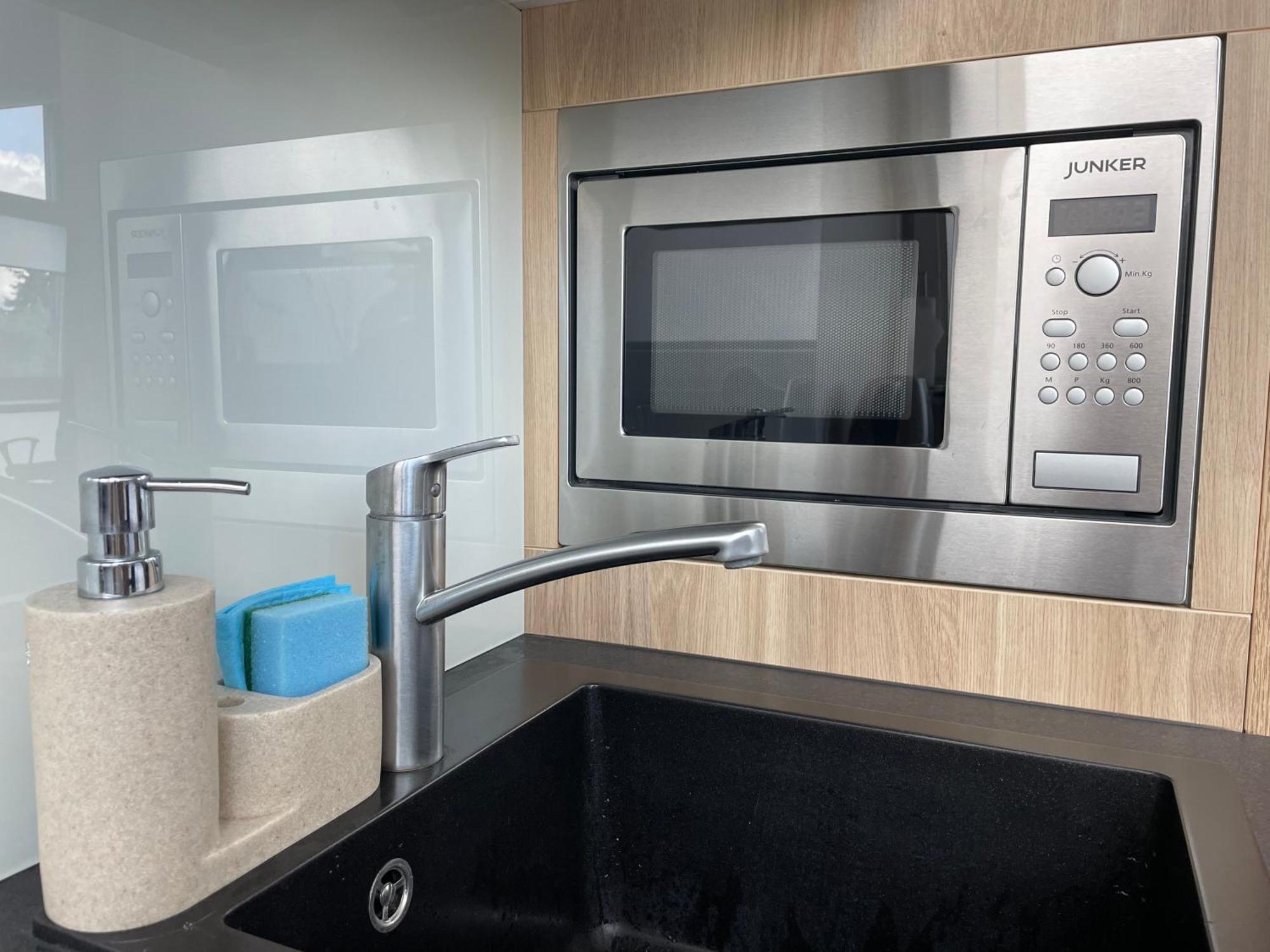 קובנה Apartment Krantine - Self Check In מראה חיצוני תמונה